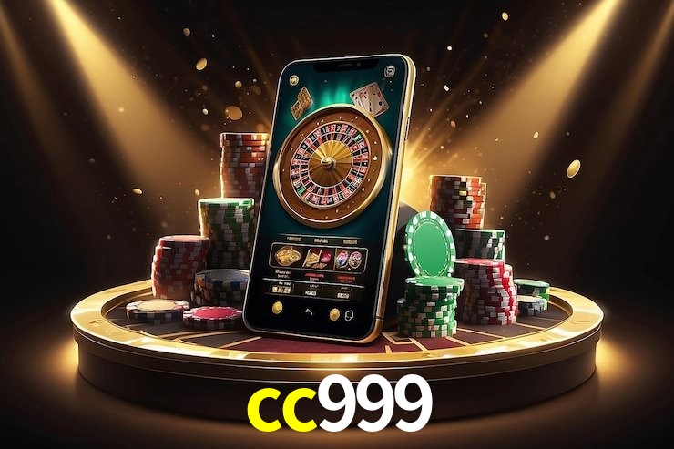 cc999 - Winners Celebration